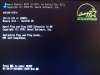 ASUS TX97-E BIOS Update 0107e - 0112e-1 patch J.2 1