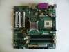 Intel Desktop Board D865GLC/D865PESO Pentium 4 1