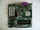 Intel Desktop Board D865GLC/D865PESO Pentium 4