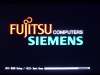 FUJITSU-SIEMENS SCENIC L P4 (D1192 W26361-W26) - Intel Pentium 4 1.7GHz 1