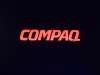 COMPAQ BIOS 1