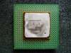 Intel Pentium 4 Willamette 1.7GHz SL57W 1