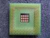 Intel Pentium 4 Willamette 1.7GHz SL57W 2