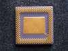 AMD K5-PR133ABQ 100MHz Goldcap 2