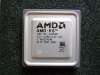AMD K6-233ANR 233MHz #02 1