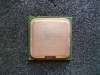Intel Pentium 4 630 Prescott 3GHz SL7Z9 1