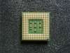 Intel Pentium 4 Willamette 1.7GHz SL5TK #04 2