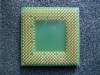AMD Sempron 2400+ Thoroughbred SDA2400DUT3D Green #02 2