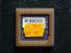 IBM 6x86L PR200+ 2VAP200GB 150MHz Goldcap #02 2