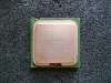 Intel Pentium D 820 Smithfield 2.8GHz SL8CP 1