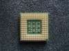 Intel Pentium 4 Willamette 1.4GHz SL59U 2