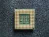 Intel Pentium 4 Willamette 1.7GHz SL5TK #03 2