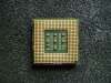 Intel Pentium 4 Willamette 1.5GHz SL5UF 2