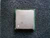 Intel Pentium 4 Northwood 2.66GHz SL6S3 1
