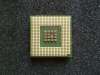 Intel Pentium 4 Northwood 2.53GHz SL6Q9 2