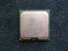 Intel Pentium 4 Prescott 2.66GHz SL85U 1