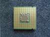 Intel Pentium 4 Prescott 2.66GHz SL85U 2