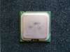 Intel Pentium 4 Prescott 2.93GHz SL85V 1