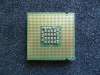 Intel Pentium 4 Prescott 2.93GHz SL85V 2