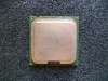 Intel Celeron D 331 Prescott-256 2.66GHz SL98V 1
