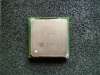 Intel Celeron D 330 Prescott-256 2.66GHz SL7KZ 1