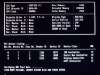 JETWAY 994AN-L - Intel Pentium III 800MHz EB 4