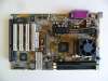 JETWAY 994AN-L - Intel Pentium III 800MHz EB 5