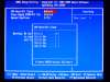 QDI P6V694X/A10F (Advance 10B/F) -  Intel Pentium III 1GHz 1B 2