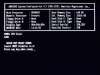 MACRONIX CW-DXI3-M40 (INFORMTECH IT-AM33/40-DLC) - AMD 386DX 40MHz 4