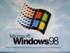 PC Windows 98 Retrogaming Rebuilding parte I: Hardware 1