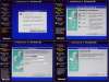 PC Windows 98 Retrogaming Rebuilding parte II: Software 3