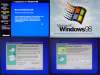 PC Windows 98 Retrogaming Rebuilding parte II: Software 4