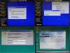 PC Windows 98 Retrogaming Rebuilding parte II: Software 5