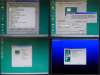PC Windows 98 Retrogaming Rebuilding parte II: Software 6