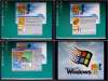 PC Windows 98 Retrogaming Rebuilding parte II: Software 8