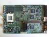 ACER V56LS (AQUANTA UNISYS DL Series 2) Pentium/6x86/K5 1