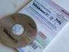 Microsoft Windows 98 SE ITA original OEM CD-ROM
