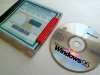 Microsoft Windows 95 ITA original OEM CD-ROM