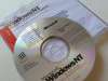 Microsoft Windows NT Workstation Service Pack 4 12/98 ITA original OEM CD-ROM