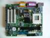 QDI P6V8602/A6T-L (ADVANCE 6T) Pentium III 1