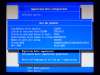 GIGABYTE GA-6WMMC7 REV 2.4 (PTKT15A IBM NetVista 6269) Pentium III 3