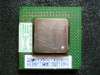 Intel Pentium 4 Willamette 1.7GHz SL5SY 1