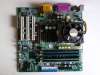 MSI MS-6385 - Intel Pentium 4 1.7GHz 6