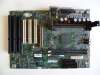 COMPAQ Deskpro EP/SB (2 DIMM) Pentium II 1