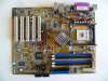 ASUS P4S800D-X REV.1.00 Pentium 4 1