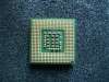 Intel Pentium 4 Prescott 3GHz SL7PM #02 2