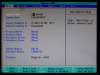 FIC SD11 ASPEN 2 Green (Compaq 0598h Presario 5838 SPS-BD 1394) - AMD Athlon 650MHz 3