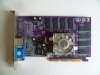 nVIDIA GeForce4 MX440 AAS440-64T AGP