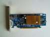 ATI Radeon X300SE RV370SE PCI-E