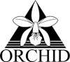 Orchid Technology